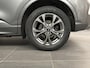 Ford Kuga 2.5 PHEV ST-Line X | Trekhaak Wegklapbaar | Winter pack | Adaptieve Cruise Control |
