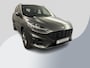 Ford Kuga 2.5 PHEV ST-Line X | Trekhaak Wegklapbaar | Winter pack | Adaptieve Cruise Control |