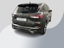 Ford Kuga 2.5 PHEV ST-Line X | Trekhaak Wegklapbaar | Winter pack | Adaptieve Cruise Control |