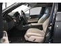 Mercedes-Benz E-klasse Estate 200 CGI Avantgarde STOELVERW. / NAVI / PDC / LEDER / TR.HAAK /