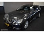 Mercedes-Benz E-klasse Estate 200 CGI Avantgarde STOELVERW. / NAVI / PDC / LEDER / TR.HAAK /