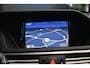 Mercedes-Benz E-klasse Estate 200 CGI Avantgarde STOELVERW. / NAVI / PDC / LEDER / TR.HAAK /