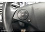 Mercedes-Benz E-klasse Estate 200 CGI Avantgarde STOELVERW. / NAVI / PDC / LEDER / TR.HAAK /