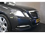 Mercedes-Benz E-klasse Estate 200 CGI Avantgarde STOELVERW. / NAVI / PDC / LEDER / TR.HAAK /