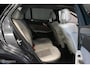 Mercedes-Benz E-klasse Estate 200 CGI Avantgarde STOELVERW. / NAVI / PDC / LEDER / TR.HAAK /