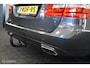 Mercedes-Benz E-klasse Estate 200 CGI Avantgarde STOELVERW. / NAVI / PDC / LEDER / TR.HAAK /