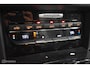 Mercedes-Benz E-klasse Estate 200 CGI Avantgarde STOELVERW. / NAVI / PDC / LEDER / TR.HAAK /