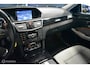 Mercedes-Benz E-klasse Estate 200 CGI Avantgarde STOELVERW. / NAVI / PDC / LEDER / TR.HAAK /