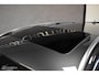 Mercedes-Benz E-klasse Estate 200 CGI Avantgarde STOELVERW. / NAVI / PDC / LEDER / TR.HAAK /