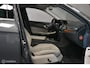 Mercedes-Benz E-klasse Estate 200 CGI Avantgarde STOELVERW. / NAVI / PDC / LEDER / TR.HAAK /