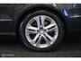 Mercedes-Benz E-klasse Estate 200 CGI Avantgarde STOELVERW. / NAVI / PDC / LEDER / TR.HAAK /