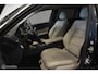 Mercedes-Benz E-klasse Estate 200 CGI Avantgarde STOELVERW. / NAVI / PDC / LEDER / TR.HAAK /