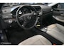 Mercedes-Benz E-klasse Estate 200 CGI Avantgarde STOELVERW. / NAVI / PDC / LEDER / TR.HAAK /