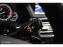 Mercedes-Benz E-klasse Estate 200 CGI Avantgarde STOELVERW. / NAVI / PDC / LEDER / TR.HAAK /