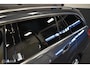 Mercedes-Benz E-klasse Estate 200 CGI Avantgarde STOELVERW. / NAVI / PDC / LEDER / TR.HAAK /