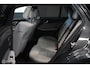 Mercedes-Benz E-klasse Estate 200 CGI Avantgarde STOELVERW. / NAVI / PDC / LEDER / TR.HAAK /