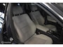 Mercedes-Benz E-klasse Estate 200 CGI Avantgarde STOELVERW. / NAVI / PDC / LEDER / TR.HAAK /