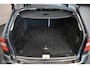 Mercedes-Benz E-klasse Estate 200 CGI Avantgarde STOELVERW. / NAVI / PDC / LEDER / TR.HAAK /
