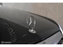Mercedes-Benz E-klasse Estate 200 CGI Avantgarde STOELVERW. / NAVI / PDC / LEDER / TR.HAAK /