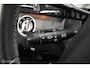 Mercedes-Benz E-klasse Estate 200 CGI Avantgarde STOELVERW. / NAVI / PDC / LEDER / TR.HAAK /