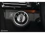 Mercedes-Benz E-klasse Estate 200 CGI Avantgarde STOELVERW. / NAVI / PDC / LEDER / TR.HAAK /