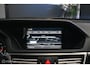 Mercedes-Benz E-klasse Estate 200 CGI Avantgarde STOELVERW. / NAVI / PDC / LEDER / TR.HAAK /