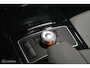 Mercedes-Benz E-klasse Estate 200 CGI Avantgarde STOELVERW. / NAVI / PDC / LEDER / TR.HAAK /