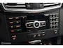 Mercedes-Benz E-klasse Estate 200 CGI Avantgarde STOELVERW. / NAVI / PDC / LEDER / TR.HAAK /