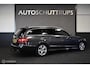 Mercedes-Benz E-klasse Estate 200 CGI Avantgarde STOELVERW. / NAVI / PDC / LEDER / TR.HAAK /