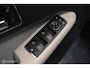 Mercedes-Benz E-klasse Estate 200 CGI Avantgarde STOELVERW. / NAVI / PDC / LEDER / TR.HAAK /