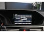 Mercedes-Benz E-klasse Estate 200 CGI Avantgarde STOELVERW. / NAVI / PDC / LEDER / TR.HAAK /