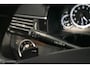 Mercedes-Benz E-klasse Estate 200 CGI Avantgarde STOELVERW. / NAVI / PDC / LEDER / TR.HAAK /