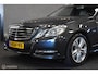 Mercedes-Benz E-klasse Estate 200 CGI Avantgarde STOELVERW. / NAVI / PDC / LEDER / TR.HAAK /
