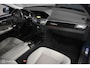 Mercedes-Benz E-klasse Estate 200 CGI Avantgarde STOELVERW. / NAVI / PDC / LEDER / TR.HAAK /