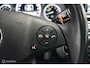 Mercedes-Benz E-klasse Estate 200 CGI Avantgarde STOELVERW. / NAVI / PDC / LEDER / TR.HAAK /