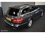 Mercedes-Benz E-klasse Estate 200 CGI Avantgarde STOELVERW. / NAVI / PDC / LEDER / TR.HAAK /