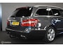 Mercedes-Benz E-klasse Estate 200 CGI Avantgarde STOELVERW. / NAVI / PDC / LEDER / TR.HAAK /