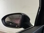 Volkswagen Golf 1.4 TSI 204PK eHybrid PHEV DSG STYLE CAMERA/CARPLAY/SFEERVERL.