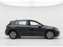 Volkswagen Golf 1.4 TSI 204PK eHybrid PHEV DSG STYLE CAMERA/CARPLAY/SFEERVERL.