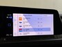 Volkswagen Golf 1.4 TSI 204PK eHybrid PHEV DSG STYLE CAMERA/CARPLAY/SFEERVERL.
