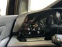 Volkswagen Golf 1.4 TSI 204PK eHybrid PHEV DSG STYLE CAMERA/CARPLAY/SFEERVERL.