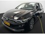 Volkswagen Golf 1.4 TSI 204PK eHybrid PHEV DSG STYLE CAMERA/CARPLAY/SFEERVERL.