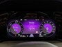 Volkswagen Golf 1.4 TSI 204PK eHybrid PHEV DSG STYLE CAMERA/CARPLAY/SFEERVERL.