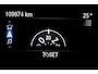 Ford Transit Connect 1.0 Ecoboost 100pk Benzine Trend Airco/Camera/3Pers. 10-2019
