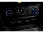 Ford Transit Connect 1.0 Ecoboost 100pk Benzine Trend Airco/Camera/3Pers. 10-2019