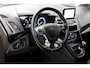 Ford Transit Connect 1.0 Ecoboost 100pk Benzine Trend Airco/Camera/3Pers. 10-2019