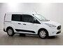 Ford Transit Connect 1.0 Ecoboost 100pk Benzine Trend Airco/Camera/3Pers. 10-2019