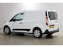 Ford Transit Connect 1.0 Ecoboost 100pk Benzine Trend Airco/Camera/3Pers. 10-2019