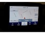 Ford Transit Connect 1.0 Ecoboost 100pk Benzine Trend Airco/Camera/3Pers. 10-2019