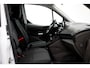 Ford Transit Connect 1.0 Ecoboost 100pk Benzine Trend Airco/Camera/3Pers. 10-2019